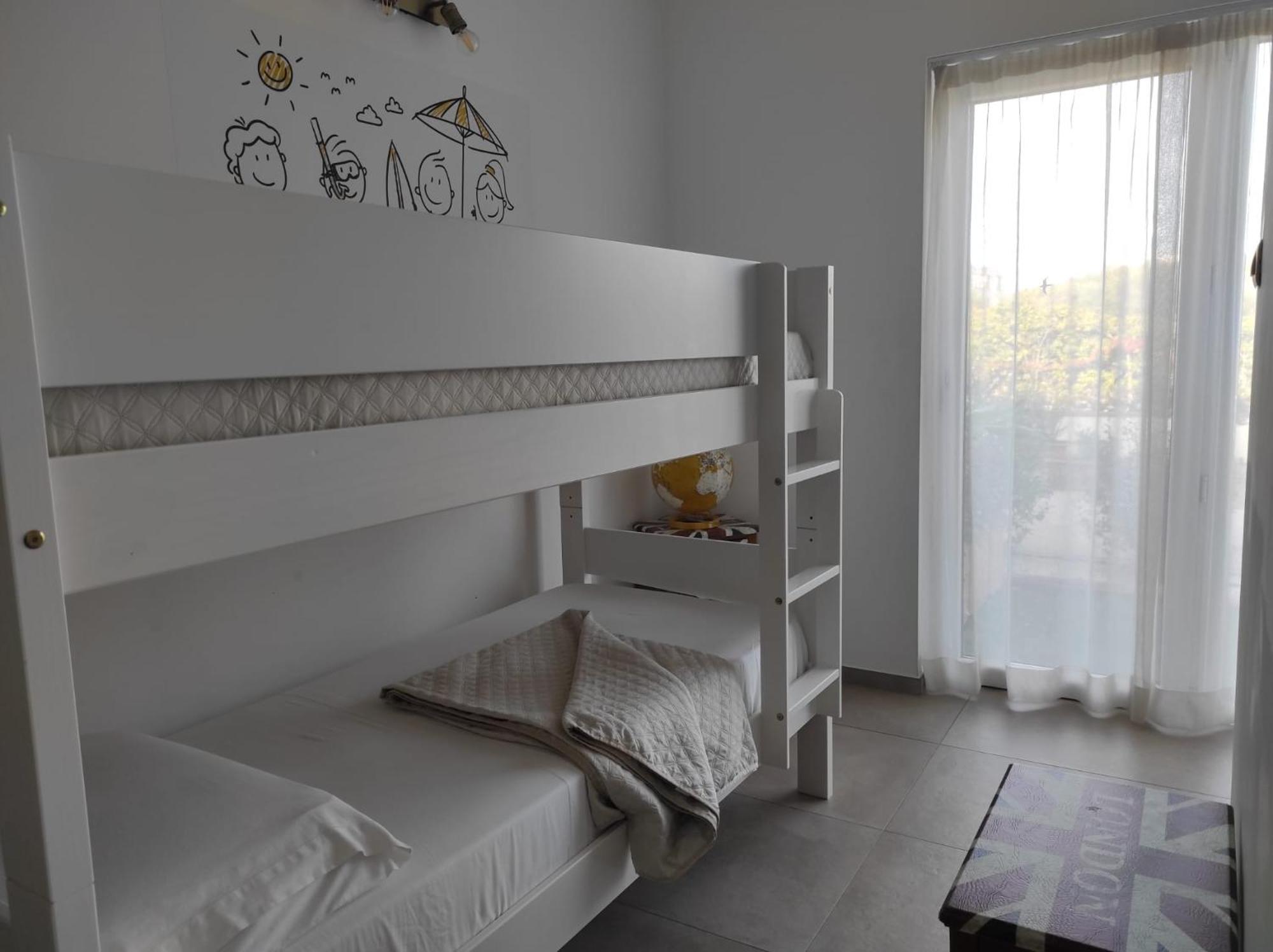 Blue Velvet Rooms Тортолі Екстер'єр фото