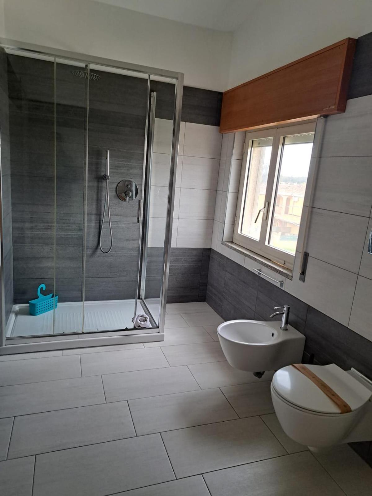 Blue Velvet Rooms Тортолі Екстер'єр фото